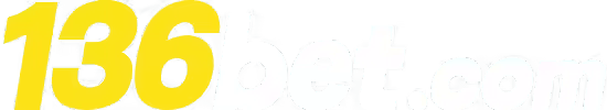 logo-136bet4