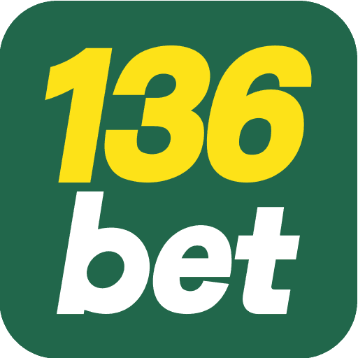 136bet4 novidades