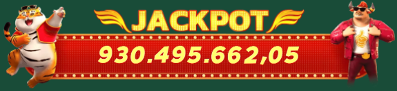 jackpot-136bet4