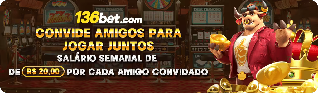 banner3 136bet4