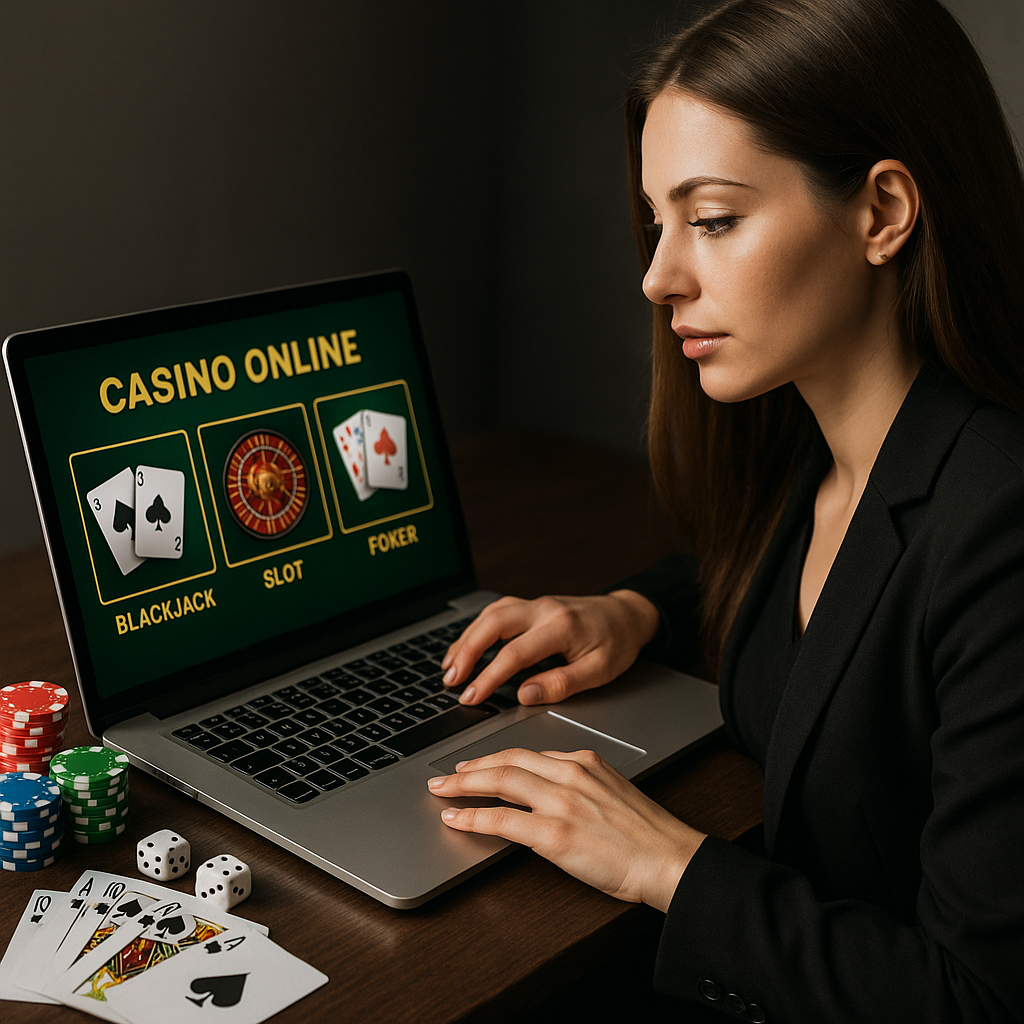 136bet cassino online: jogos e como jogar 1 136bet cassino - imagem ilustrativa