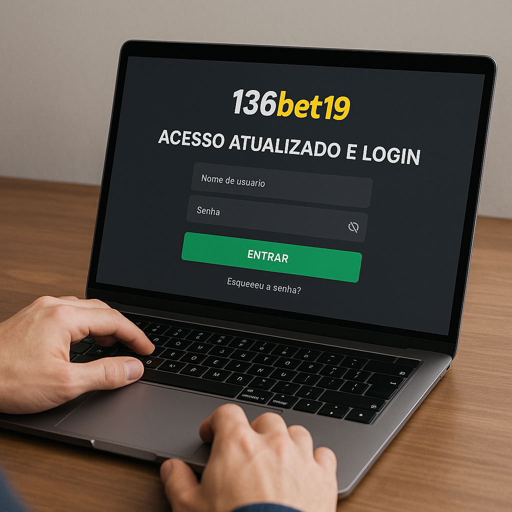 136bet19 - imagem ilustrativa