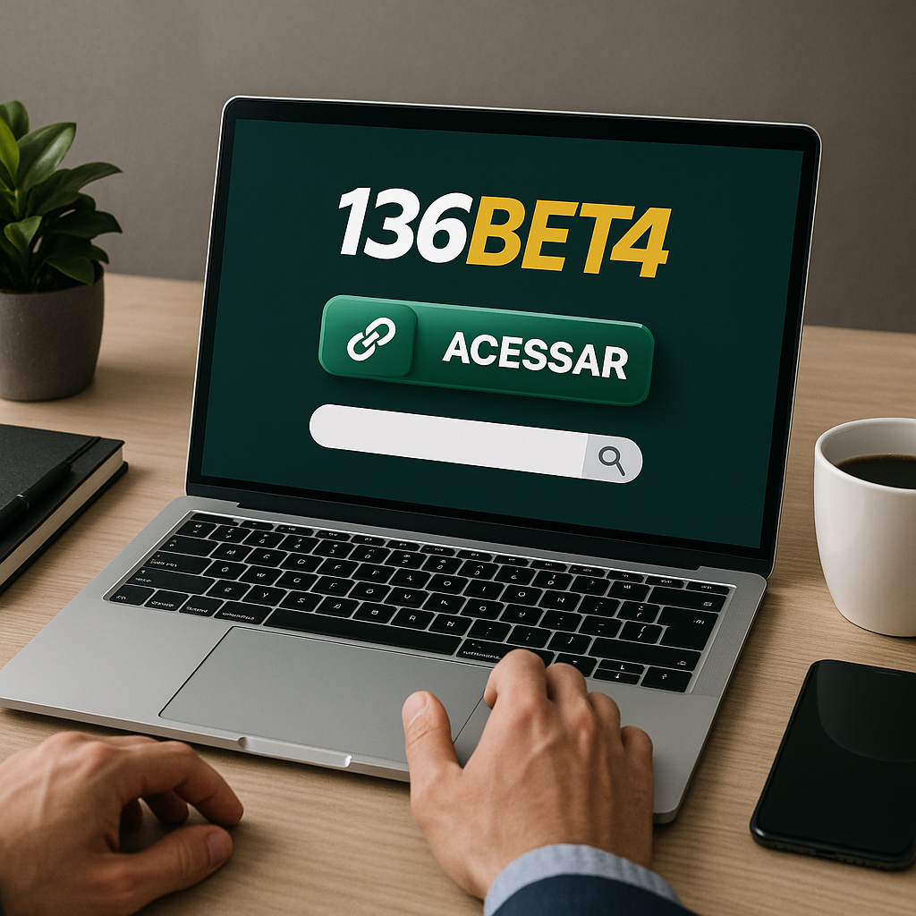 136bet4 - imagem ilustrativa
