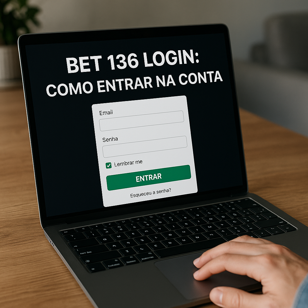 bet 136 login - imagem ilustrativa