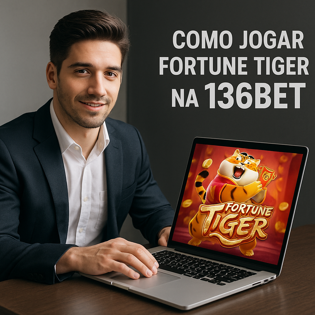 fortune tiger jogo - imagem ilustrativa
